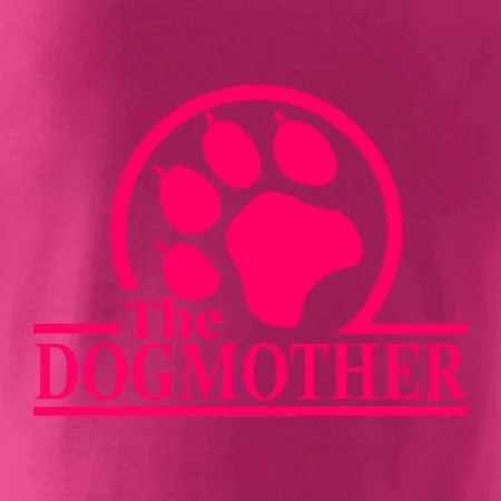 Dogmother