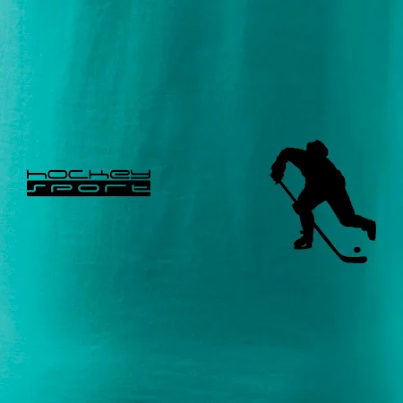 Hockey sport