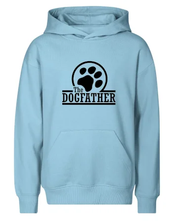 Dogfather