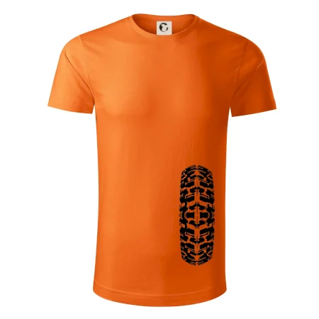 Enduro / cross pneumatika