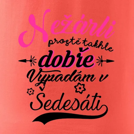 Nežárli - 60