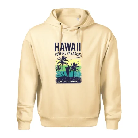 Hawaii