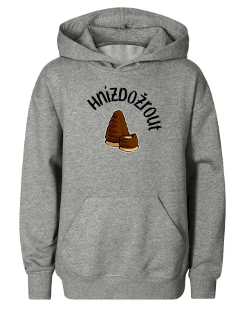 Hnízdožrout