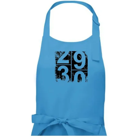 Tachometr 30