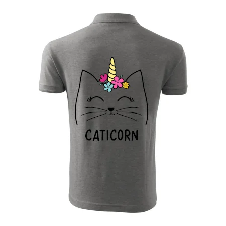 Caticorn