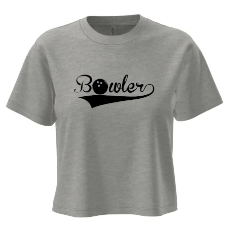 Bowler
