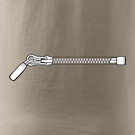 ZIP prsa
