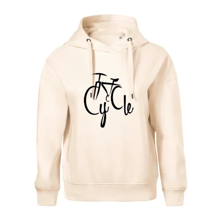 Cycle kolo