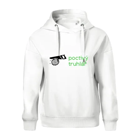Poctivý Truhlář