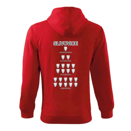 Slivovice počítání (Hana-creative)