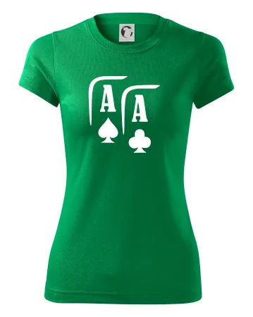 Poker AA