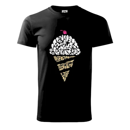 Ice Cream ikony