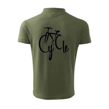 Cycle kolo