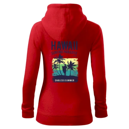 Hawaii
