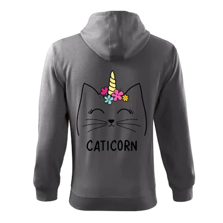 Caticorn