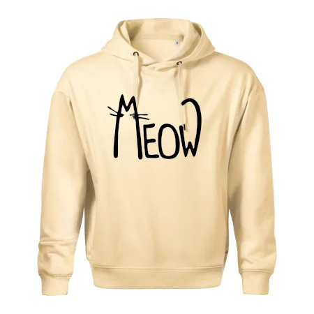 Meow - Mňau