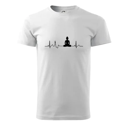 Ekg Budha