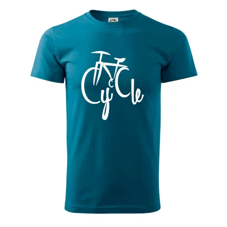 Cycle kolo