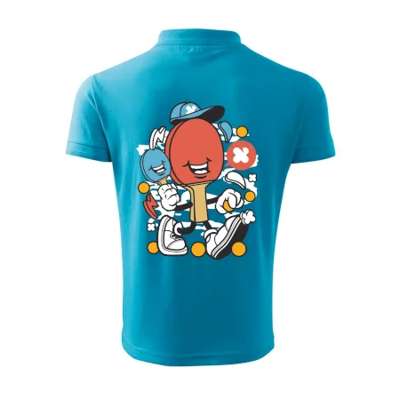 Pinčesaňák