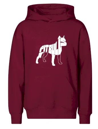 Pit Bull Teriér