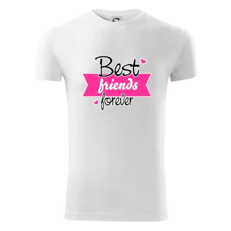 Best friends stuha