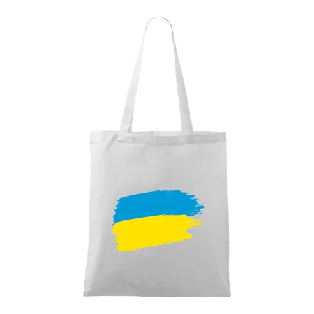 Ukrajinské tričko