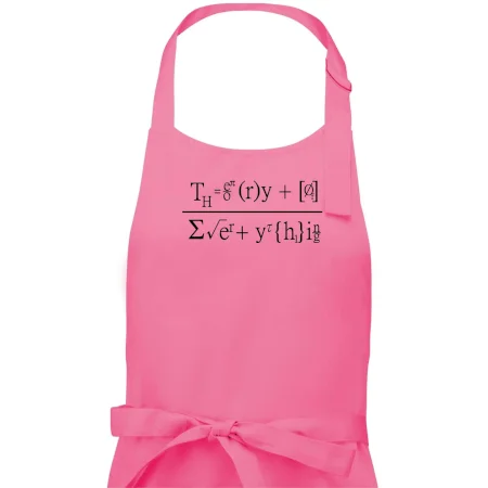 Teorie všeho (Theory of Everything)