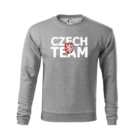 Czech team - Český lev
