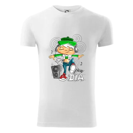 D I A music