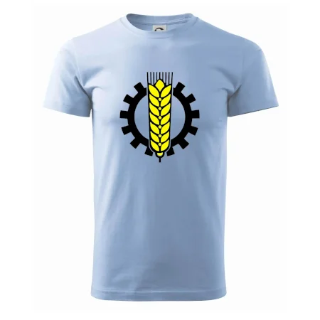 Agro klas