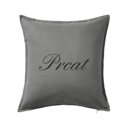 Prcat (souložit vulgárně)