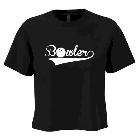 Bowler