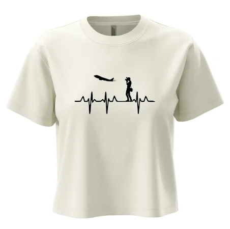 EKG spotter