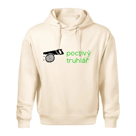 Poctivý Truhlář