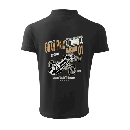 Formula 1