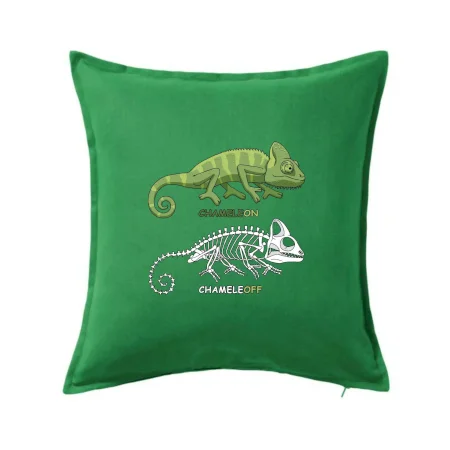 ChameleON_OFF (Hana-creative)