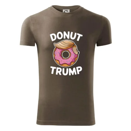 Donut Trump