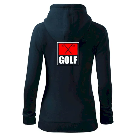Golfové hole