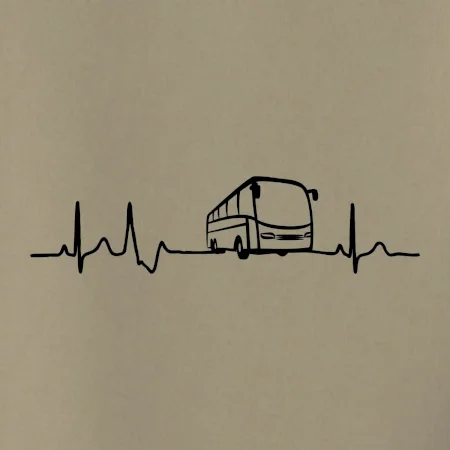 EKG autobus