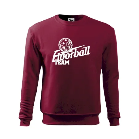 Florbal team