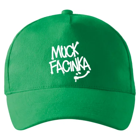 Muck facinka