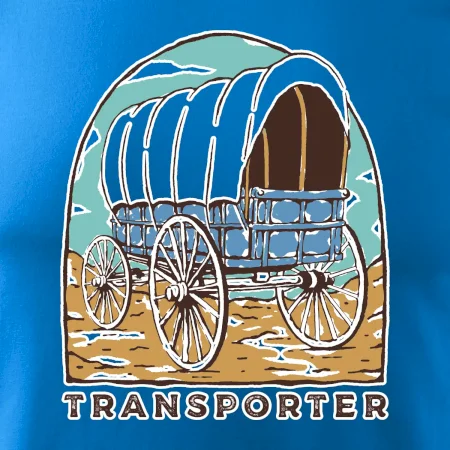 Transporter