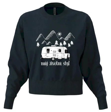 Můj životní styl