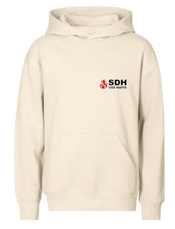 SDH nápis (oheň, název sboru - vlastní nápis)