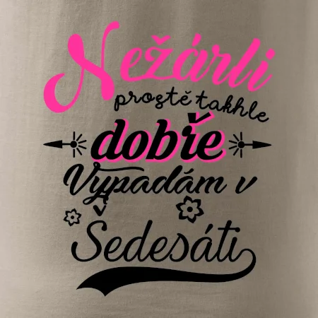 Nežárli - 60