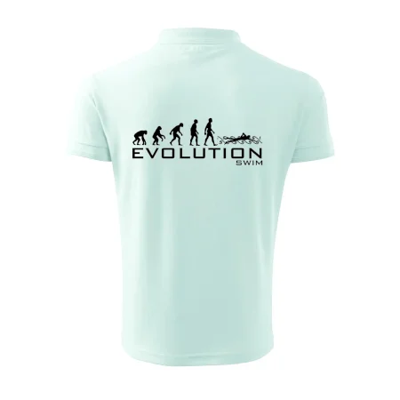 Evoluce Swim