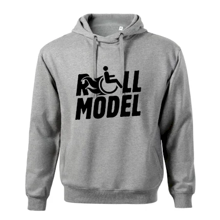 Roll model
