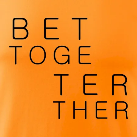 Better