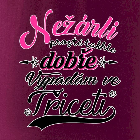 Nezarli 30