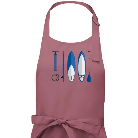 Paddleboard set
